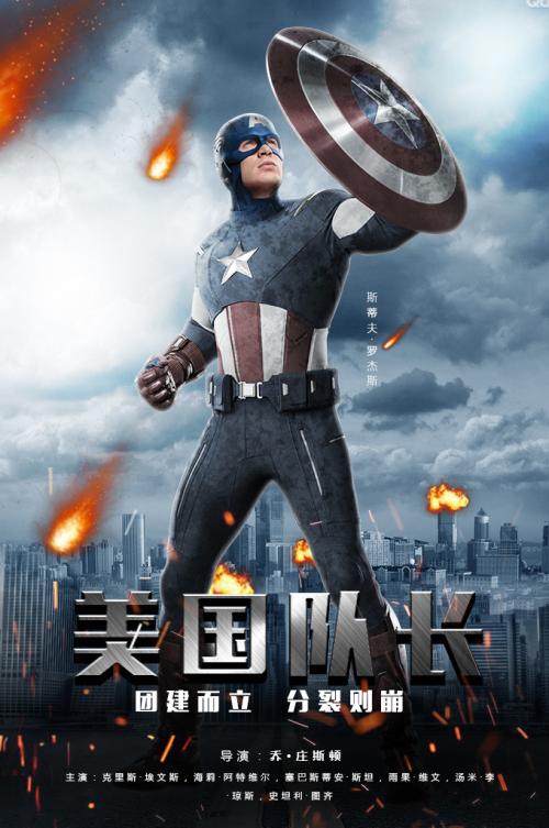 芝加哥艺术学院文凭办理